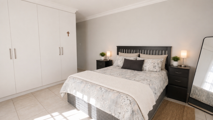 3 Bedroom Property for Sale in Dolphin Creek Golf Estate Western Cape